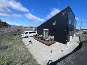 Loft House K1, conveniently located in the center of Mie Prefecture for sightseeing: Tsu City/Suzuka/Ise/Iga. Free parking for 5 cars. - Image 2