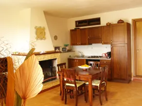 Villa Lobe - Image 4
