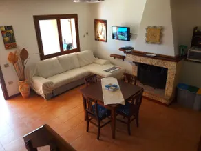 Villa Lobe - Image 3