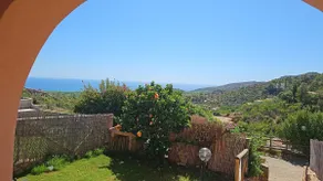Villa Lobe - Image 2