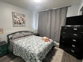 Nice, Clean, Comfortable 2 Bedroom Apartment - Image 3
