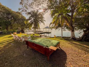 Casa Manik · On the shores of the Bacalar Lagoon - Image 4