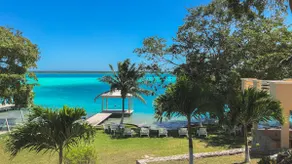 Casa Manik · On the shores of the Bacalar Lagoon - Image 3