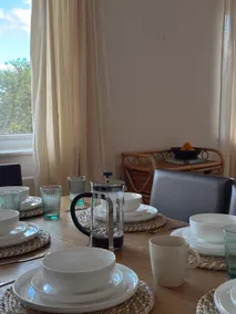 The Coastal Forest Retreat - Image 5