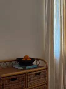 The Coastal Forest Retreat - Image 4