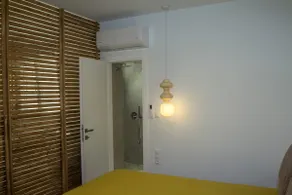 Calm Studio - Agios Dimitrios - Image 3