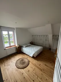 The apartment - Image 2