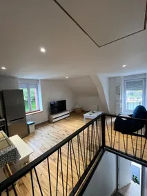 The apartment - Image 4