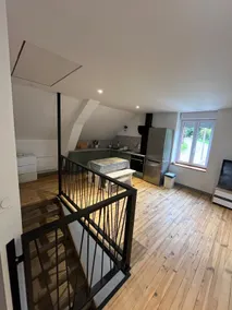 The apartment - Image 5