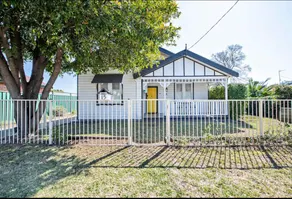 Cottage on James - Central to CBD & Zoo - Image 3