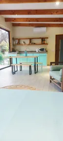 Arenales Space, Family Loft - Image 3