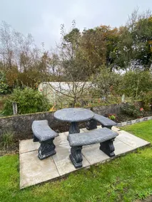Iris Cottage Omagh - Image 5