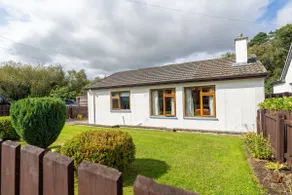 Iris Cottage Omagh - Image 2