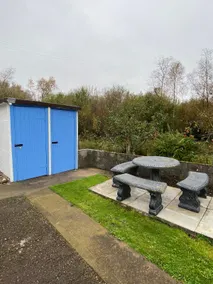 Iris Cottage Omagh - Image 4