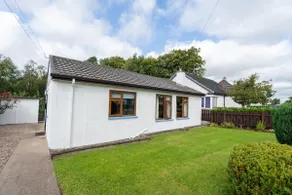 Iris Cottage Omagh - Image 3