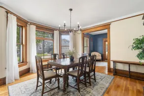 The Leet-Reaville Heritage House - Image 3