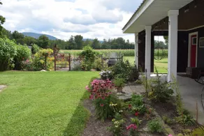 Trestle Farm - Image 3