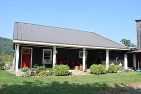 Trestle Farm - Image 2