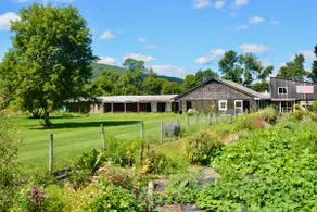 Trestle Farm - Image 5