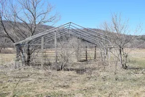 Trestle Farm - Image 4