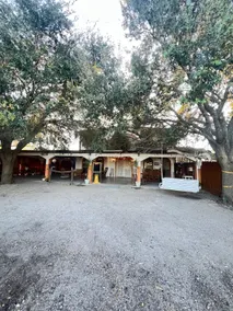 Heritage Hacienda - Image 2