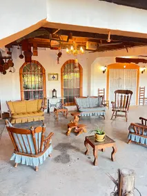 Heritage Hacienda - Image 5