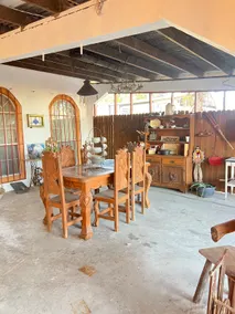 Heritage Hacienda - Image 4