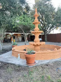 Heritage Hacienda - Image 3