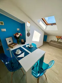 Sky Loft - Image 5