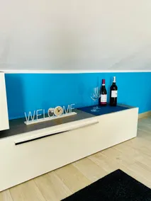 Sky Loft - Image 4