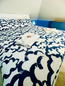 Sky Loft - Image 3