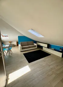 Sky Loft - Image 2