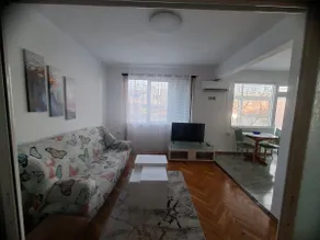 EHO Studio! - Image 2