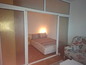 EHO Studio! - Image 3