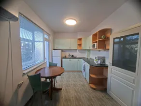 EHO Studio! - Image 4