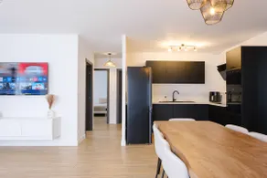 New 2025 Villa - Quiet & Comfortable, 8 people, JURA - Image 3