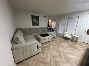Newly renovated beautiful condo close to Bham - Image 5