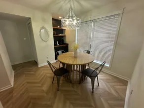 Newly renovated beautiful condo close to Bham - Image 3