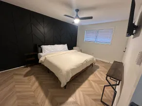 Newly renovated beautiful condo close to Bham - Image 2