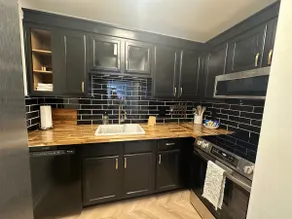 Newly renovated beautiful condo close to Bham - Image 4