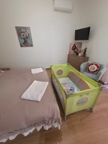Maison Luisa - Image 4