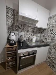 Maison Luisa - Image 5