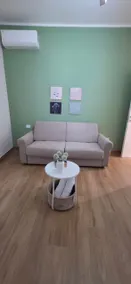 Maison Luisa - Image 3