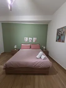 Maison Luisa - Image 2