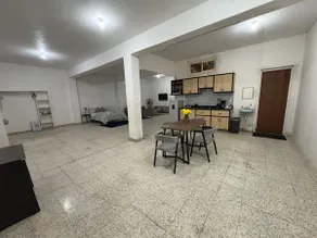 Loft near CU, Xilotzingo, Africam, - Image 3