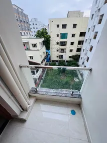 Bigson Skyara - 1Bhk live the city life 3 - Image 4