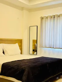 Bigson Skyara - 1Bhk live the city life 3 - Image 5