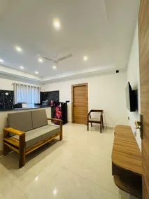 Bigson Skyara - 1Bhk live the city life 3 - Image 2