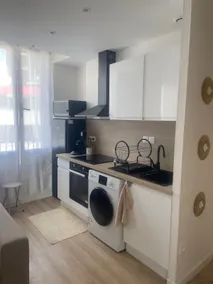 Apartment Jacuzzi (Bein sports/Netflix) - Image 3