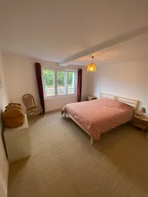 Cozy house with linens provided - Image 5